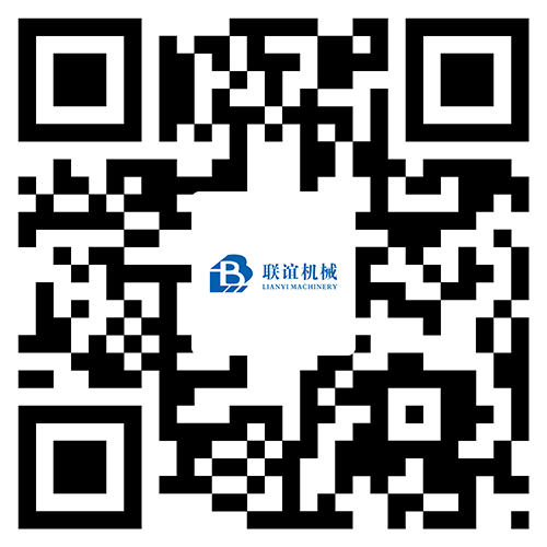 移動(dòng)端