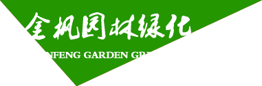 山東振晨重工機(jī)械有限公司